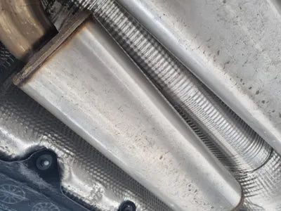 2021 Mercedes-Benz S 580 W1K6G7GB0MA063062 VIN:W1K6G7GB0MA063062