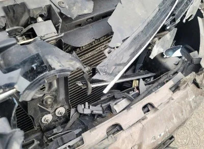 2015 Volkswagen Jetta WVWZZZ16ZFM026463 VIN:WVWZZZ16ZFM026463