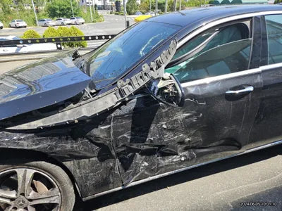 2018 Mercedes-Benz E 300 VIN: