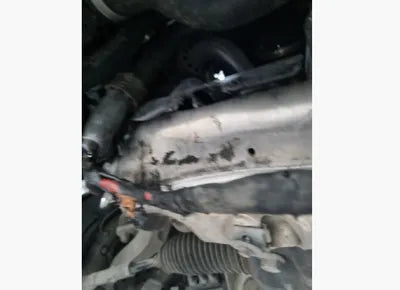 2020 Mercedes-Benz S 560 W1KUG8GB4LA565844 VIN:W1KUG8GB4LA565844