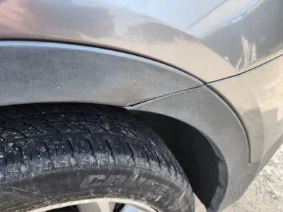 2015 Hyundai Santa FE 914KMKMHSW81UBFU3 VIN:914KMKMHSW81UBFU3