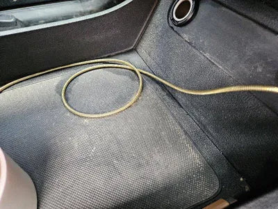 2023 Hyundai Santa FE VIN: