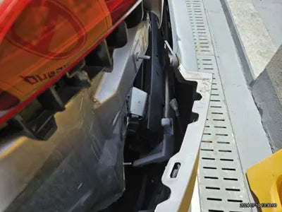 2018 Toyota Camry VIN: