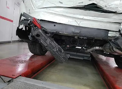 2022 Kia Sorento KNARH81GBNA104111 VIN:KNARH81GBNA104111