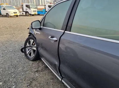 2022 Kia Sorento KNARH81GBNA098762 VIN:KNARH81GBNA098762