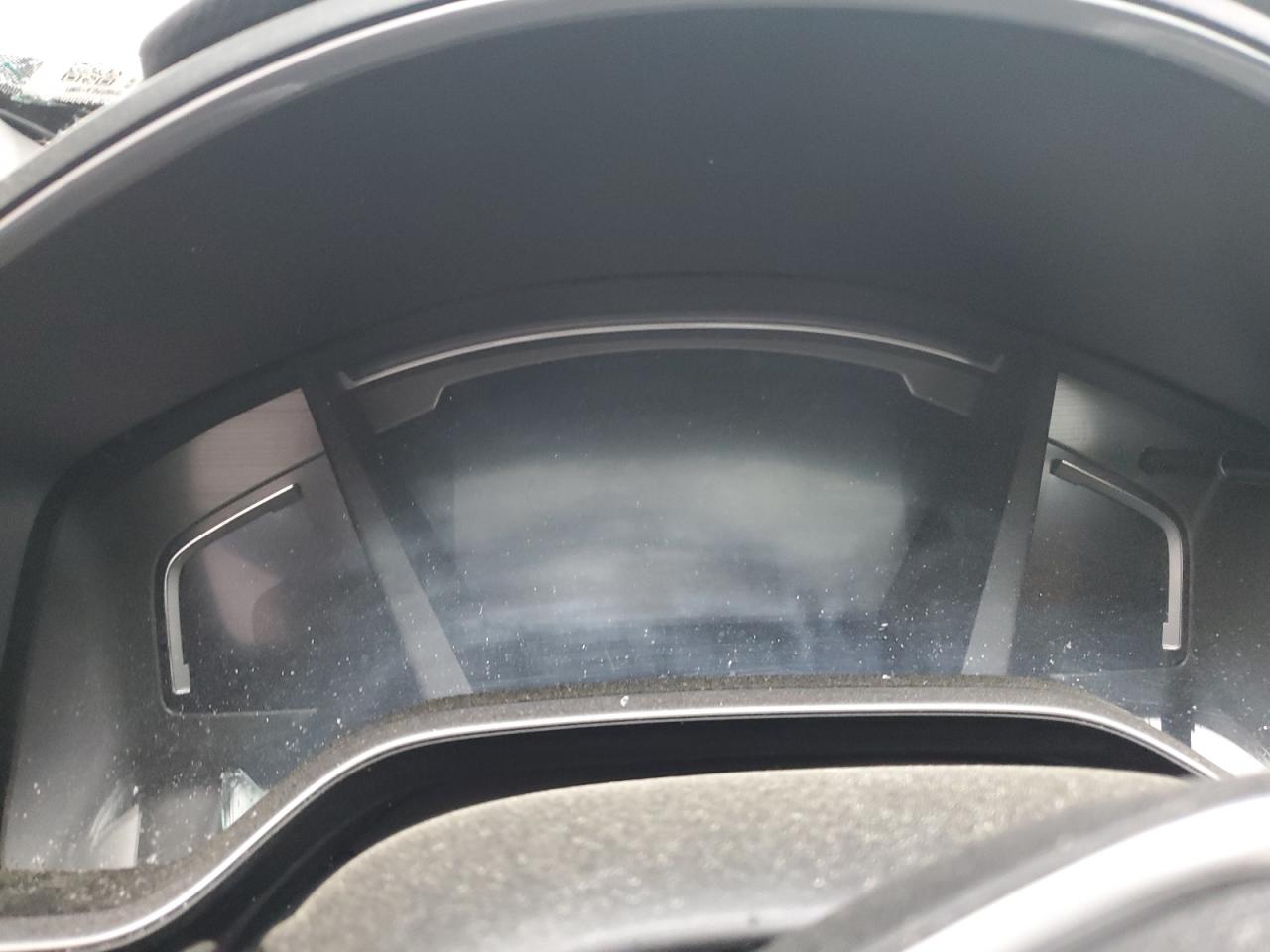 2022 HONDA CR-V EXL VIN:5J6RT6H85NL005805
