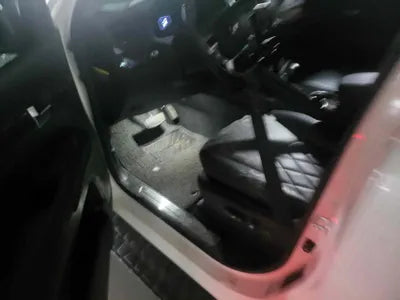 2016 Kia Mohave KNAKN814DHA149598 VIN:KNAKN814DHA149598