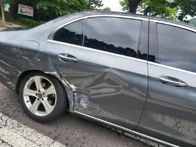 2018 Mercedes-Benz E 220 WDDZF0EB0JA484754 VIN:WDDZF0EB0JA484754