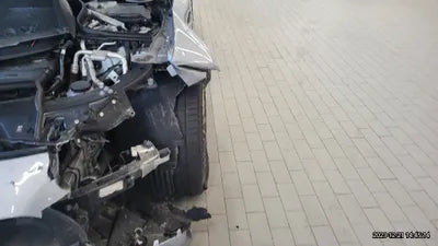 2021 Mercedes-Benz AMG GT 43 W1K7X5KB9MA042808 VIN:W1K7X5KB9MA042808