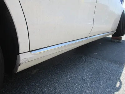 2018 Mercedes-Benz E 220 WDDZF0EB3JA462148 VIN:WDDZF0EB3JA462148