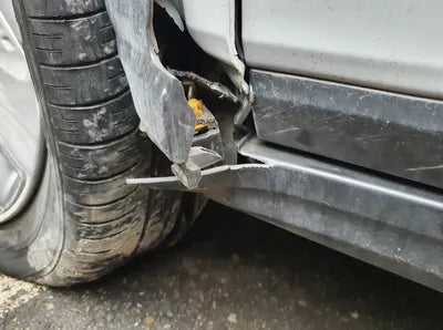 2020 Hyundai Kona KMHK381GFLU104457 VIN:KMHK381GFLU104457