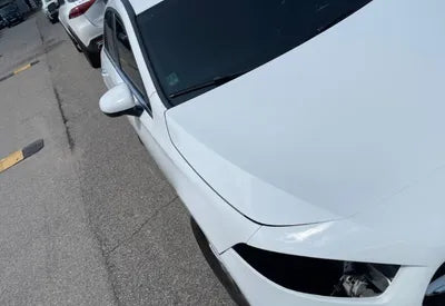 2020 Mercedes-Benz A 220 W1K3G4EB1LJ190888 VIN:W1K3G4EB1LJ190888