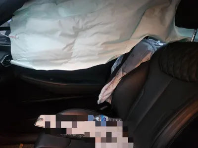 2020 Hyundai Santa FE VIN: