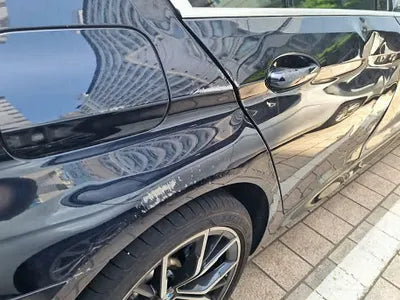 2023 BMW 530 WBA71BH01PCL40159 VIN:WBA71BH01PCL40159