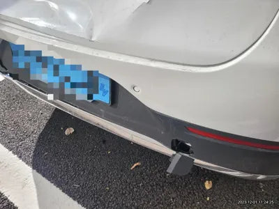 2023 Mercedes-Benz E 350 VIN: