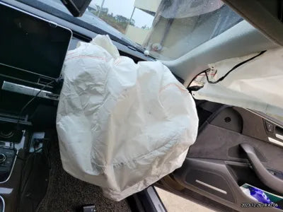 2015 Audi 50 WAUZZZ4H0FN008111 VIN:WAUZZZ4H0FN008111