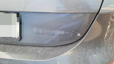 2021 BMW 218 WBA31AM03M7H63668 VIN:WBA31AM03M7H63668