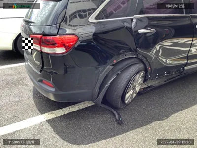 2015 Kia Sorento KNAPH81ABGA131996 VIN:KNAPH81ABGA131996