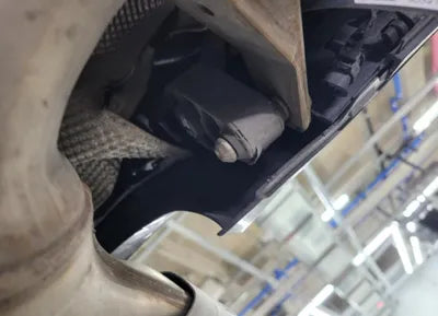 2017 BMW 520 WBAJC5107HG850375 VIN:WBAJC5107HG850375