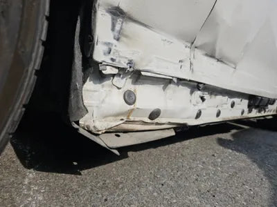 2018 BMW 118 WBA1S5106J5L14442 VIN:WBA1S5106J5L14442