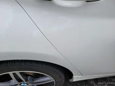 2016 BMW 118 WBA1S5108G5D28046 VIN:WBA1S5108G5D28046