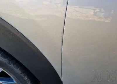 2016 Hyundai Tucson KMHJ281ABGU162422 VIN:KMHJ281ABGU162422