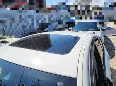 2017 BMW 520 WBAJC3105HG923263 VIN:WBAJC3105HG923263