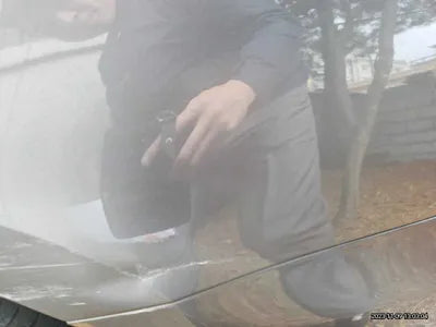 2015 Volkswagen Passat 1VWZZZA3ZFC105819 VIN:1VWZZZA3ZFC105819