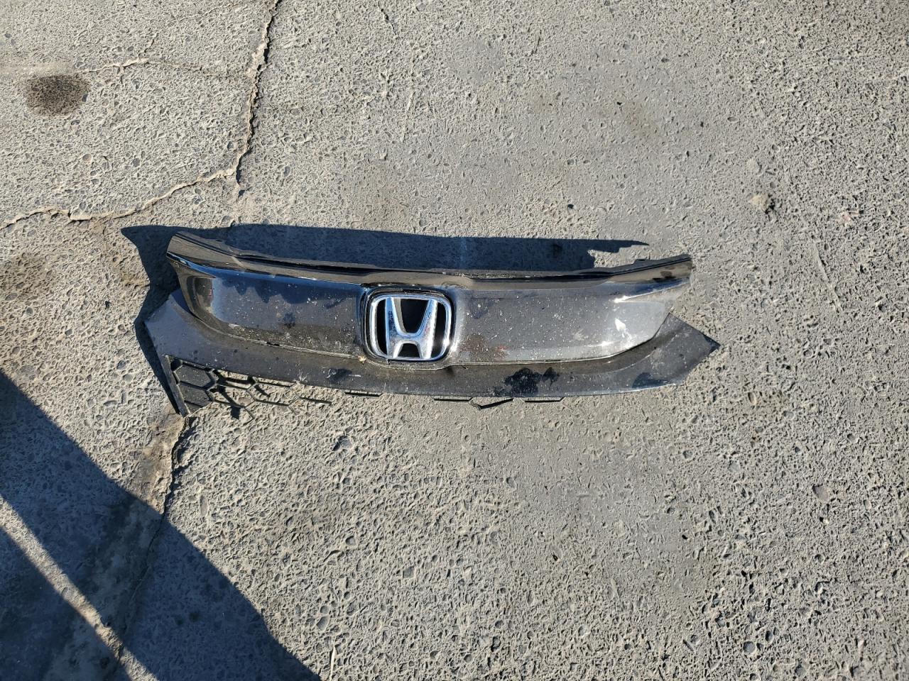 2022 HONDA HR-V SPORT VIN:3CZRU5H11NM731315