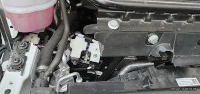 2022 Volkswagen ID.4 WVGZZZE2ZNP043977 VIN:WVGZZZE2ZNP043977