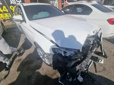 2019 Mercedes-Benz E 300 WDDZF4JB4KA498073 VIN:WDDZF4JB4KA498073