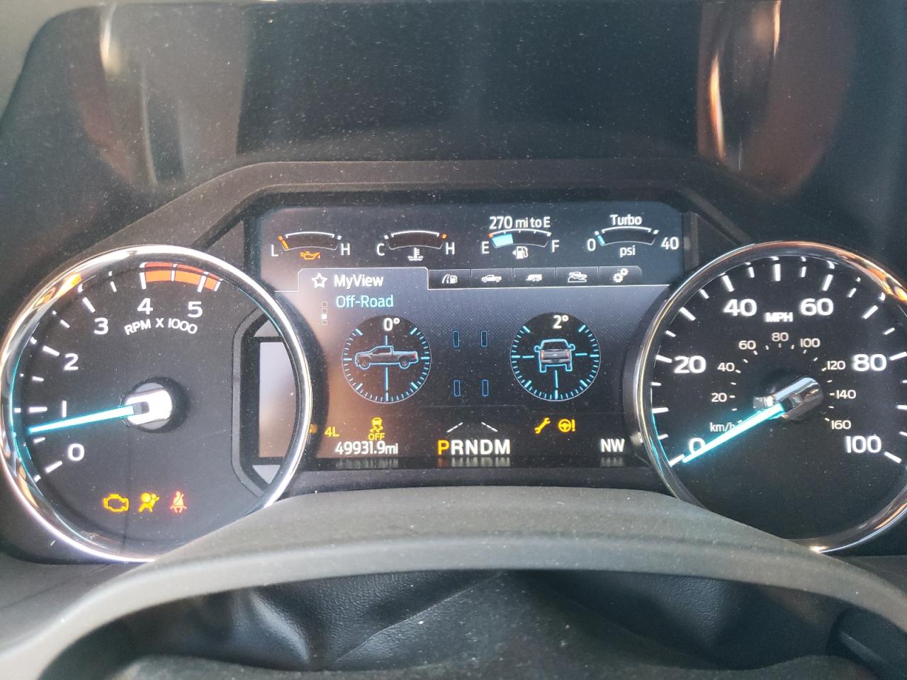 2022 FORD F450 SUPER DUTY VIN:1FT8W4DT8NEE62457
