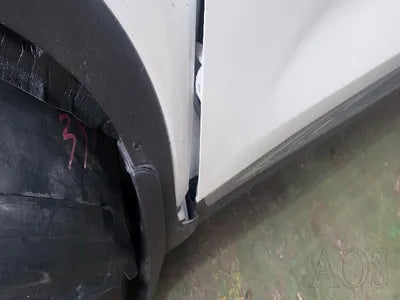 2017 Kia Sorento VIN: