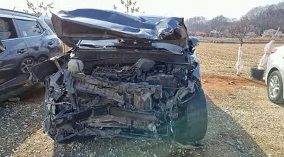 2017 Hyundai Tucson 027KMKMHJ381ABHU2 VIN:027KMKMHJ381ABHU2