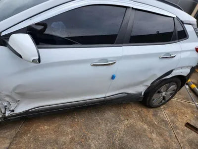 2019 Hyundai Kona KMHK381GFKU028863 VIN:KMHK381GFKU028863