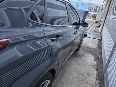 2017 Hyundai Kona KMHK4815GJU030723 VIN:KMHK4815GJU030723