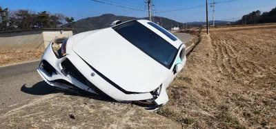 2019 Mercedes-Benz CLS 450 WDD2J5KB0KA046108 VIN:WDD2J5KB0KA046108