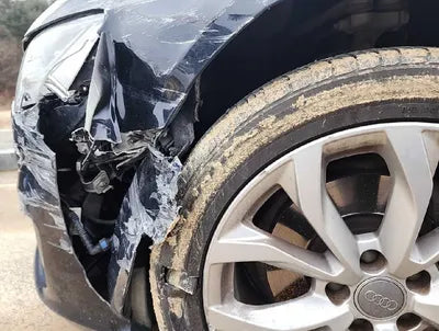 2016 Audi A6 WAUZZZ4G2GN162151 VIN:WAUZZZ4G2GN162151