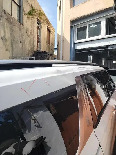 2020 Kia Carnival VIN: