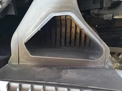 2016 Infiniti Q70 NONE VIN: