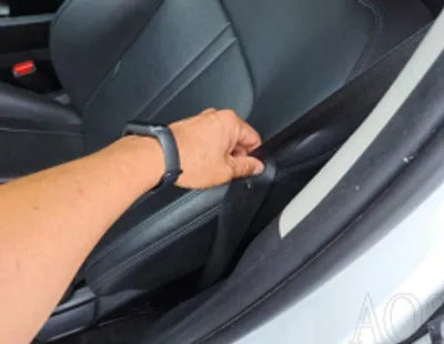 2020 Kia K5 KNAG141ABLA032493 VIN:KNAG141ABLA032493