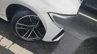 2021 BMW 330 NONE VIN: