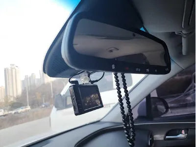 2019 Hyundai Santa FE KMHS281CBKU107302 VIN:KMHS281CBKU107302