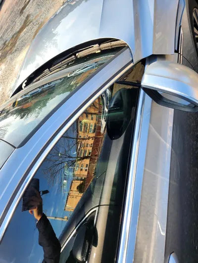 2019 Volkswagen Arteon 874KMWVWZZZ3HZKE0 VIN:874KMWVWZZZ3HZKE0
