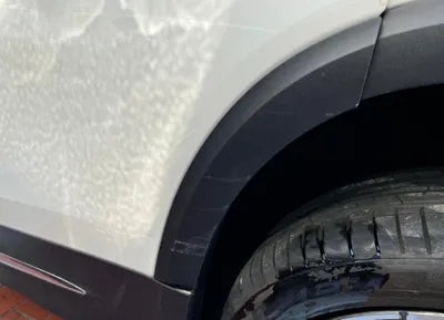 2021 Mercedes-Benz B 250 W1N4M4HB9MW120961 VIN:W1N4M4HB9MW120961