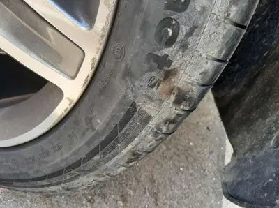 2017 Mercedes-Benz GLE 350 WDCDA2EB1HA972419 VIN:WDCDA2EB1HA972419