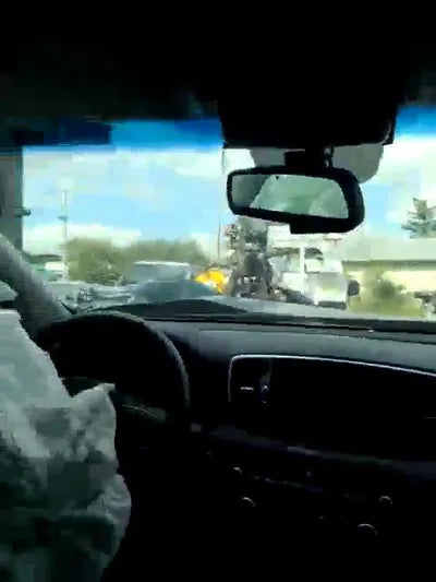 2017 Kia Sportage KNAP6815GJK375094 VIN:KNAP6815GJK375094