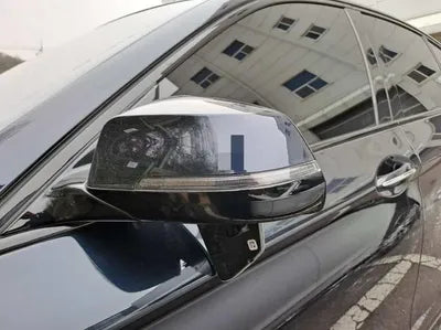 2016 BMW 520 WBA5E5101GG201746 VIN:WBA5E5101GG201746