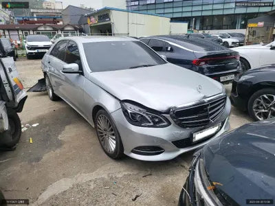 2015 Mercedes-Benz E 300 WDDHF5FB2GB225399 VIN:WDDHF5FB2GB225399