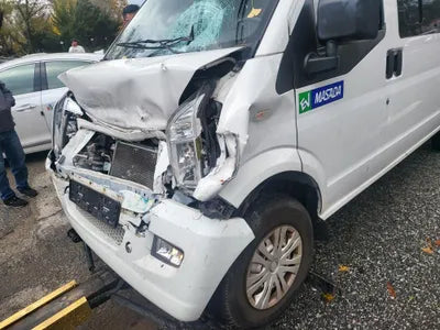 2022 Audi A4 LVPRPB4B0NC890769 VIN:LVPRPB4B0NC890769